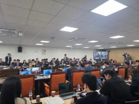 Lo ngại về việc hạn chế hỗ trợ dầu miễn thuế cho ngư nghiệp khi gia nhập CPTPP