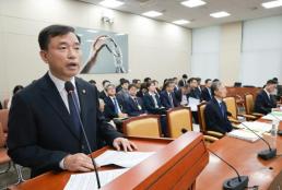 위기론에 직접 판 짠 지스타 조직위…자체 유통망으로 승부수 