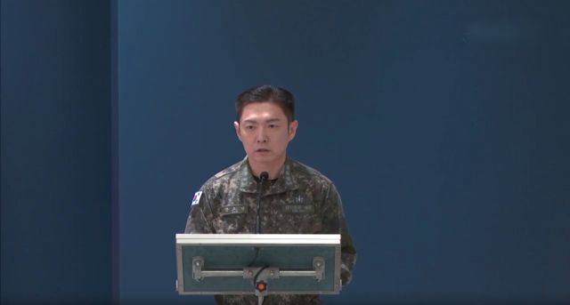North Korea fires multiple ballistic missiles: JCS
