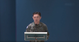 North Korea fires multiple ballistic missiles: JCS