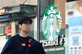 Starbucks reclaims top coffee brand spot after five months
