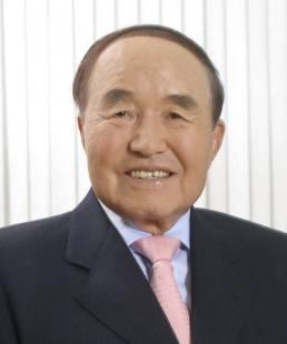 세방그룹 이의순 창업자 사진세방