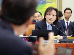 조민 측 해명만 믿고 '무혐의'…수정 이력 안 본 공정위, 뒷북 재조사