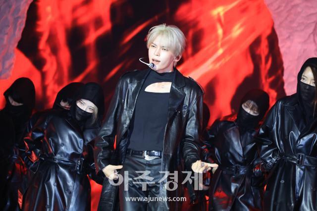 사진한준구 기자 jungu141298ajunewscom