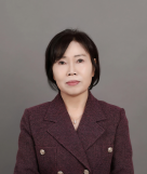 [2026 국정감사] 조현 우크라이나가 北 포로 국내 송환 대외 보안 먼저 요청