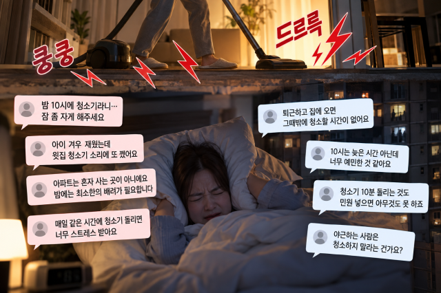 사진챗GPT