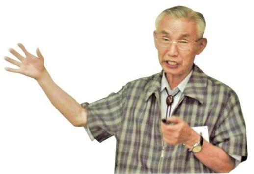 [아주경제 특별기획 | OBITUARY] 한국 정신사의 큰 별을 보내며