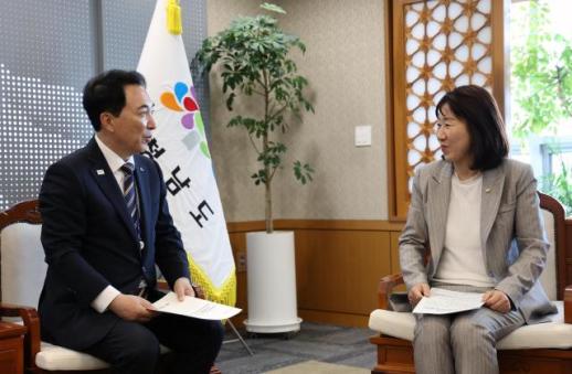 충남도 첫 국립호국원 어디로…부여·홍성·당진 11월 결판