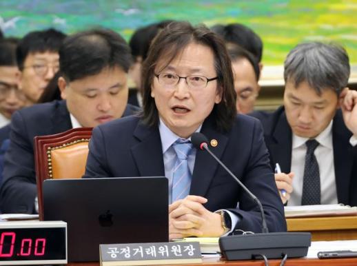 [수술대 오른 상조업] 선수금 11조 시대…소비자 피해 우려 속 선수금 운용관리 강화