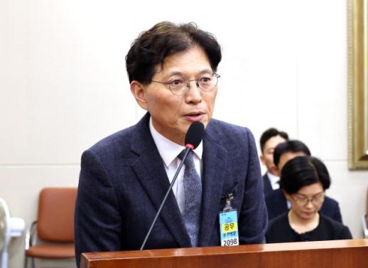 [2026 국정감사] 불필요한 벤더에 통행세…GS리테일 납품 구조 논란