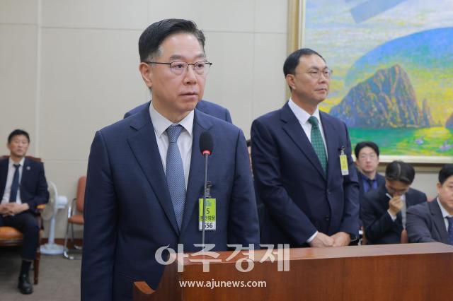 사진유대길 기자 dbeorlf123ajunewscom