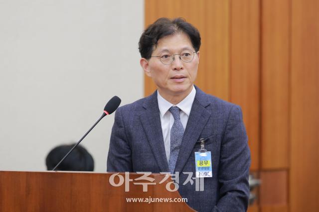 사진유대길 기자 dbeorlf123ajunewscom