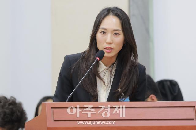 사진유대길 기자 dbeorlf123ajunewscom