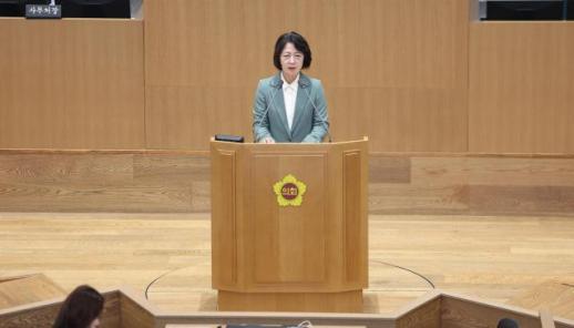 추미애 지사 민생예산 지켜냈다...42조2053억원 추경 확정