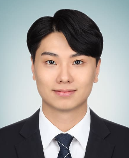 박종호 AI부 기자
