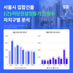 [국제금융리포트] 이란 전쟁 장기화·유가 상승에 미 국채금리 급등…인플레 공포 다시 고개