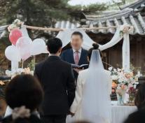 Người Hàn Quốc thay đổi quan niệm về cưới hỏi, tang lễ: Ưu tiên sự giản dị thay vì hình thức