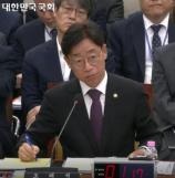 위기론에 직접 판 짠 지스타 조직위…자체 유통망으로 승부수 