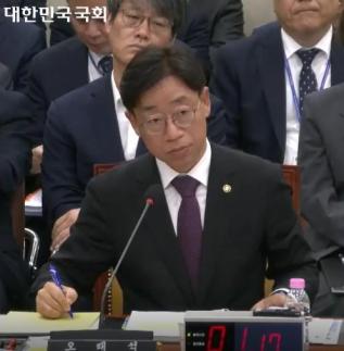 위기론에 직접 판 짠 지스타 조직위…자체 유통망으로 승부수 