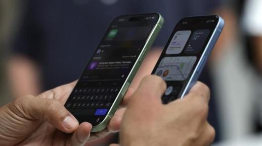 AIサーバー特需がスマホ市場に直撃…メモリ高騰で加速するプレミアム製品への再編