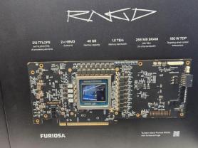 AJP On-site: Koreas physical AI push still borrows its brains