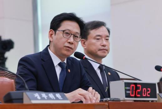 위기론에 직접 판 짠 지스타 조직위…자체 유통망으로 승부수 