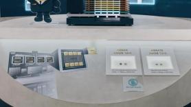 IMF lifts South Koreas growth outlook to 3.3% on chip boom