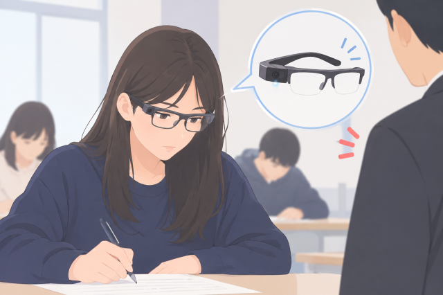 [그래픽=챗GPT 생성]