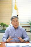 檢 폐지 직전 미제 사건 급증…18만건 넘어