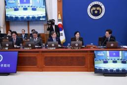 위기론에 직접 판 짠 지스타 조직위…자체 유통망으로 승부수 