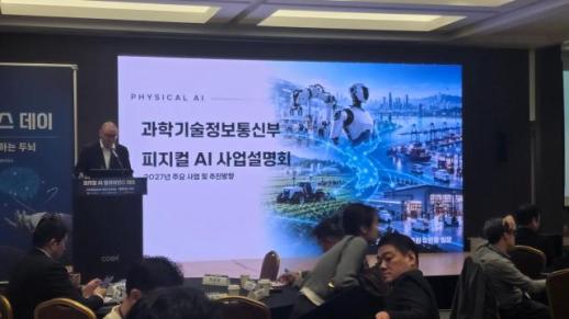 위기론에 직접 판 짠 지스타 조직위…자체 유통망으로 승부수 