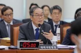 [K-디스커버리 역설] 특허침해 밝히려다 국내 기술·영업 기밀 줄줄 샐 수도 