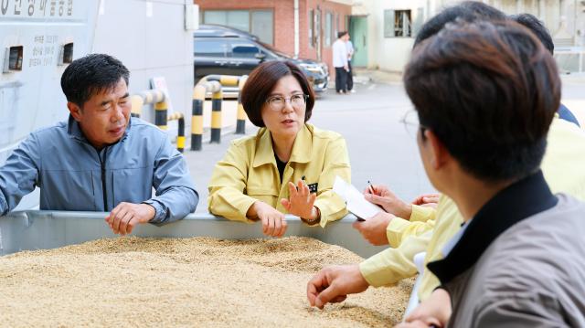 사진안성시