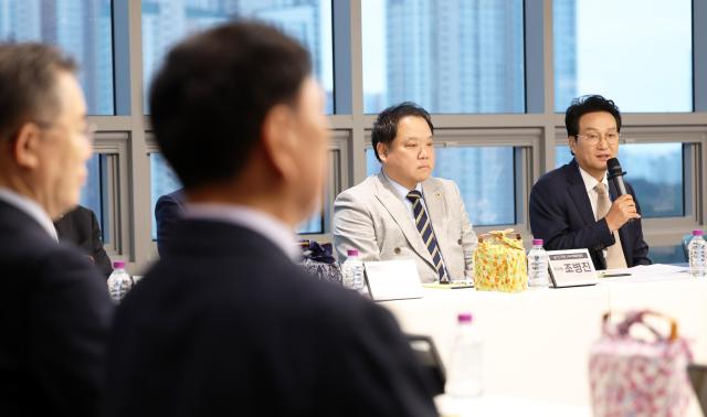 사진경기도교육청