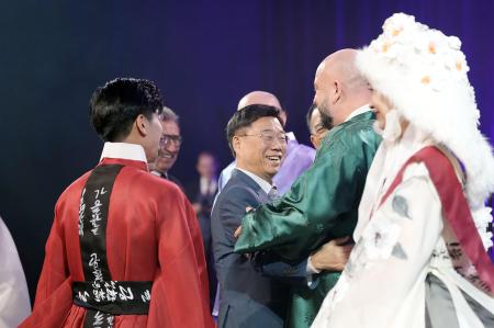 사진성남시