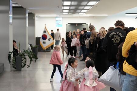 사진성남시