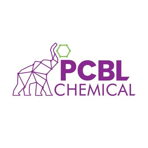 사진PCBL 케미칼 페이스북