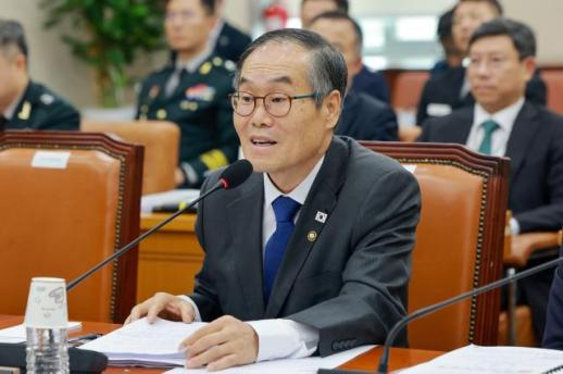 [2026 국정감사] 여야, 軍 드론 전력 질타…고가 중심 개발 벗어나야
