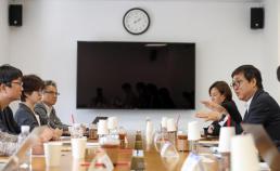 [아이치·나고야 AG] 한국 세팍타크로 여자 더블 銅…베트남에 패해 결승 진출 실패