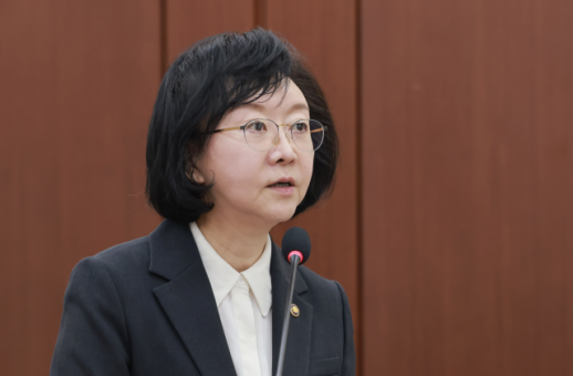 [2026 국감]  GLP-1 비만치료제 투여 후 시력 손상 의심 사례…국내서도 1건 접수