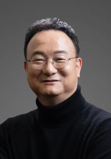 문혁수 LG이노텍 사장 반도체 유리기판 2028년 공급 가능
