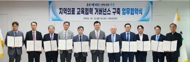 사진신용한 지사 SNS