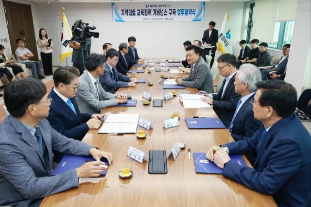 사진신용한 지사 SNS