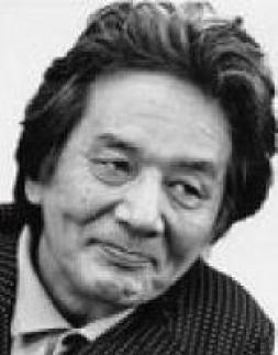 [박승호의 일.고.감] "조선인과 노는 게 뭐가 나쁘냐"…차별받는 사람들 찍은 과작의 거장 우라야마 기리오