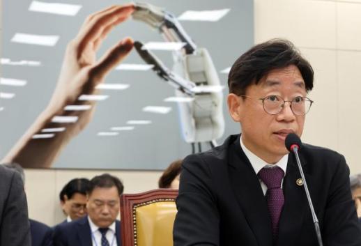 위기론에 직접 판 짠 지스타 조직위…자체 유통망으로 승부수 