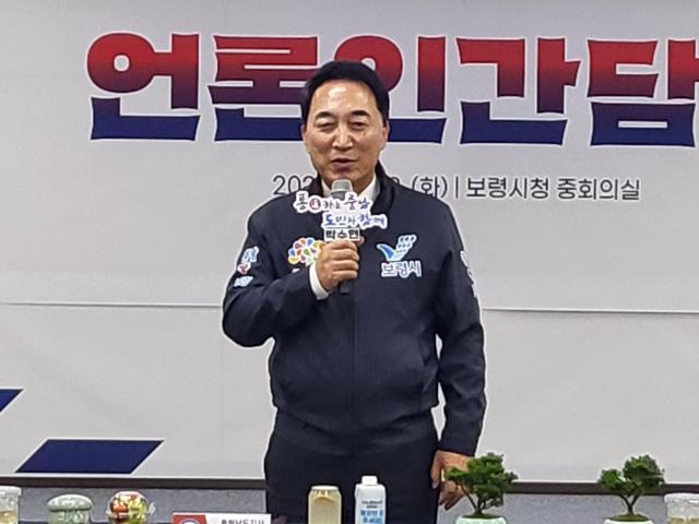 사진허희만기자