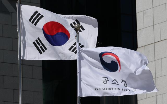 사진연합뉴스