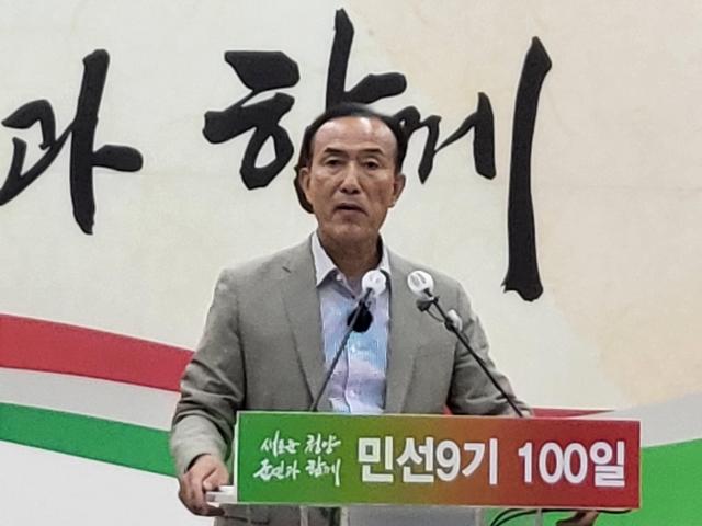 사진허희만기자