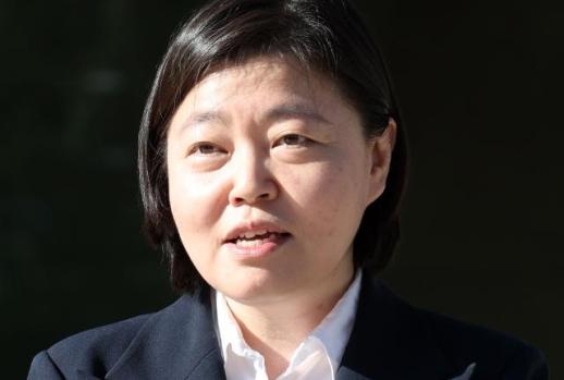 [아주사설│기본·원칙·상식]만시지탄 임은정 감찰이 던진 질문…우리 편만 옳다?