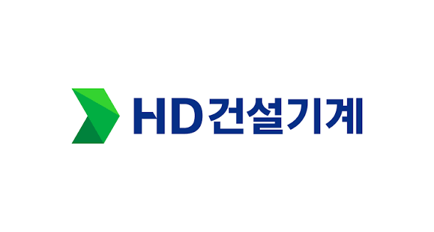 사진HD건설기계